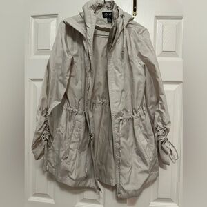 Jones NewYork light weight Jacket